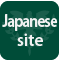 japanese-site