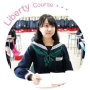 top-liberty