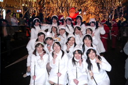 071227_02.jpg