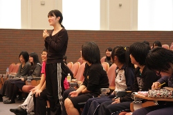 081209ws05.JPG