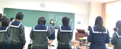 1.JPG