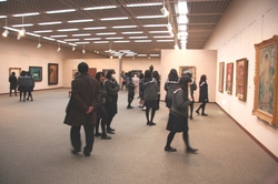 100115_02.JPG
