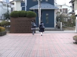 100410_09.JPG