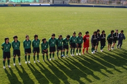 100425_05.jpg