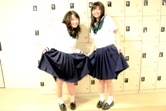 100427_08.JPG
