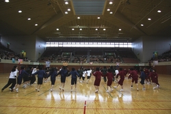 100428_p01.JPG