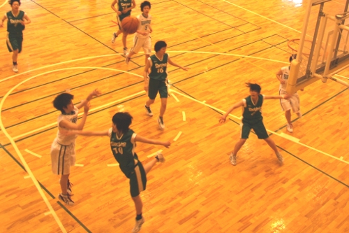 100605_06.JPG