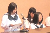 100908_03.JPG