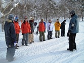 110108_05.JPG