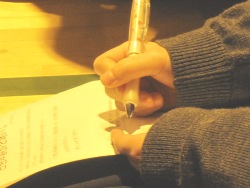 110119_04.JPG