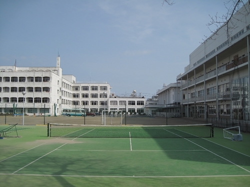 110323.JPG