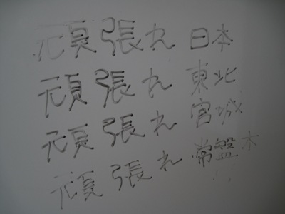 110420_06.JPG