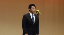 130301p13.jpg