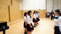 130705_04.JPG