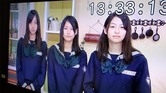 131009_03.JPG