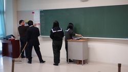 20130125_02.JPG