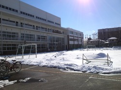 20130128_02_05.JPG