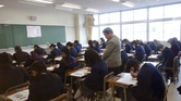 20130130_02_02.JPG