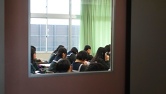 20130308_02_01.JPG