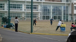 20130308_08.JPG