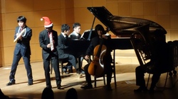20131213_10.JPG