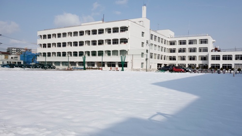 20140220_01.JPG