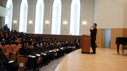 20140220_02.JPG