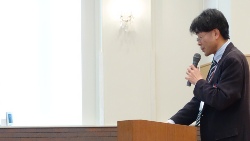 20140220_03.JPG