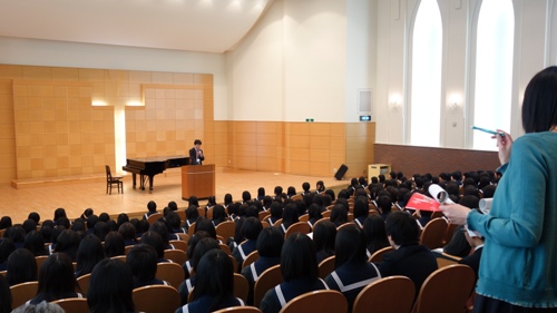 20140220_04.JPG