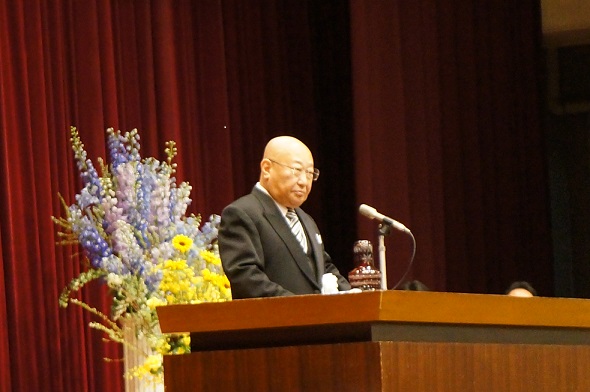 20140408_06.jpg