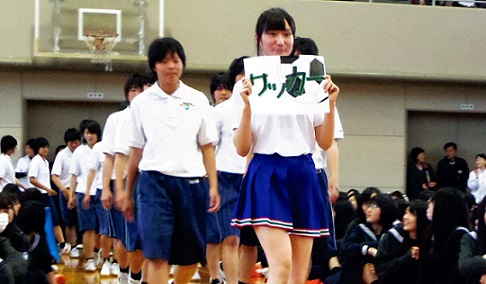20140521_02.jpg