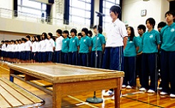 20140521_04.jpg