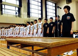 20140521_06.jpg