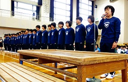 20140521_07.jpg