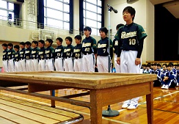 20140521_09.jpg