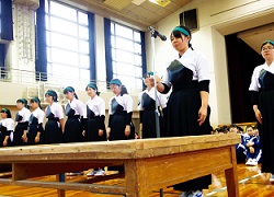 20140521_10.jpg