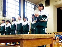 20140521_12.jpg