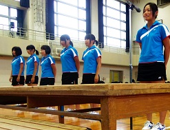 20140521_13.jpg