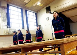 20140521_14.jpg