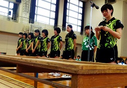 20140521_15.jpg