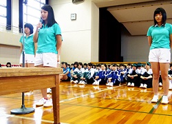 20140521_16.jpg