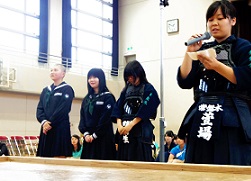 20140521_17.jpg