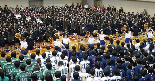 20140521_19.jpg