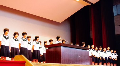 20140719_04.jpg