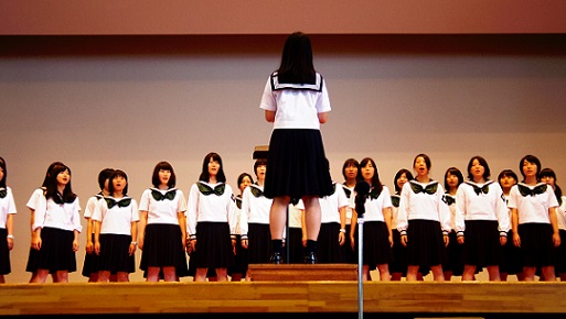 20140719_11.jpg