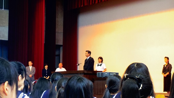 20140822_6.jpg