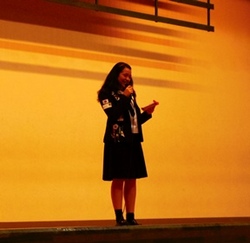 20140828_12.jpg
