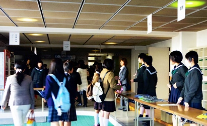 20141026_01.jpg