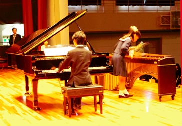20141026_02.jpg
