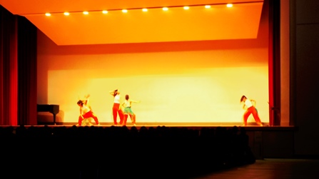 20141026_03.jpg